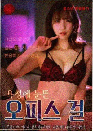日剧海街食堂封面图